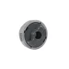 Bestway 60023 Lay-Z-Spa™ St.Moritz AirJet™ jakuzzi 216x71 cm (8050209)