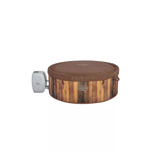 Bestway 60025 Lay-Z-Spa™ Helsinki AirJet™ jakuzzi 180x66 cm (8050287)