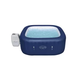   Bestway 60021 Lay-Z-Spa™ Hawaii AirJet™ jakuzzi 180x180x71 cm (8050286)