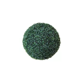 STR E052A műanyag buxus 390 mm (2170331)