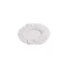 PowerPlus Dual Power akkus polírozó alapgép 20V 240mm  POWDP4040