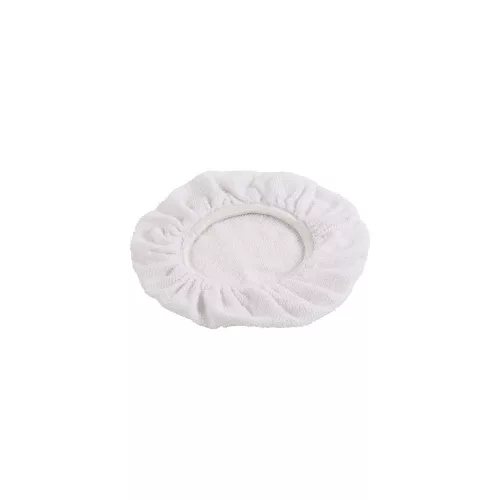 PowerPlus Dual Power akkus polírozó alapgép 20V 240mm  POWDP4040