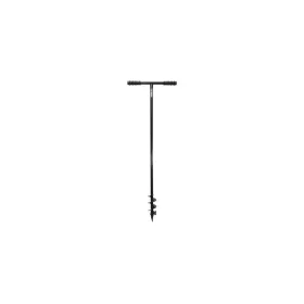 STR EDO 62 kézi földfúró 170mm (2171228)