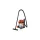 PowerPlus Dual Power akkus száraz/nedves porszívó 20 V alapgép 20L POWDP6040