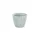 STR SPLOFY virágcserép fehér 157x132 mm 1,7l (255464)