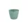 STR SPLOFY virágcserép zöld 218x184 mm 5l (255468)