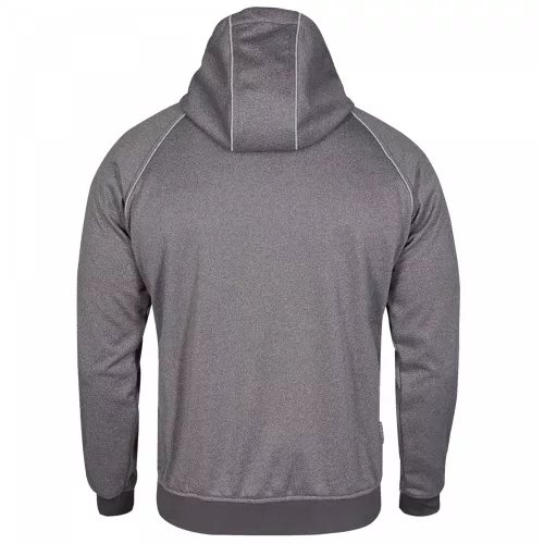 ENGEL 1361-207 X-treme softshell antracit szürke kabát  XS