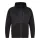 ENGEL 1361-207 X-treme softshell fekete kabát  XS