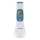 HOME I-Medical 8810 Infravörös Non-Contact hőmérő