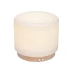 Home AD 280 aroma diffúzor porcelán/fa