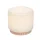 Home AD 280 aroma diffúzor porcelán/fa