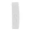 HOME DB 1101DC vezeték nélküli csengő 110m