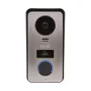 HOME DPV 270 videókaputelefon-szett 7