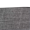 HOME FZ 51 DVB-T/ T2 szobaantenna erősítővel 51dB
