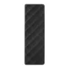 HOME FZ 53 DVB-T/ T2 szobaantenna erősítővel 51dB