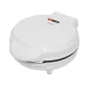 HOME HG BG 30 Bubble - gofrisütő 900W