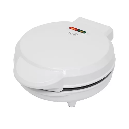 HOME HG BG 30 Bubble - gofrisütő 900W