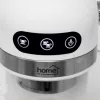 HOME HG PR 20 eszpresszó kávéfőző 1-2 csészés 1350W