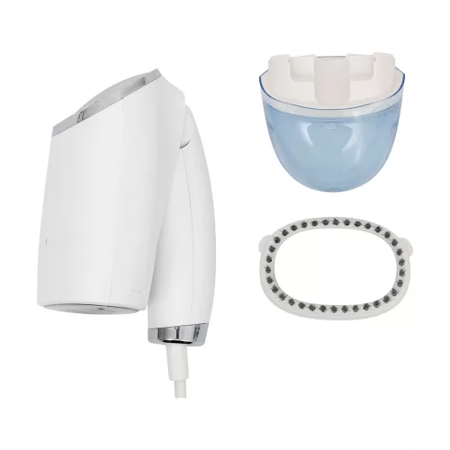 HOME HG RG 1000 hordozható kézi ruhagőzölő 100ml 1000W