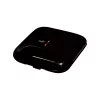 HOME HG SZ 03 szendvicssütő 750W