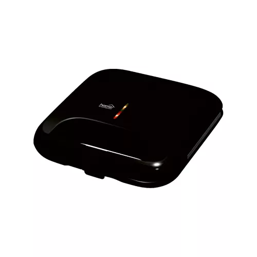 HOME HG SZ 03 szendvicssütő 750W