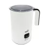 HOME HG TH 150 tejhabosító és melegítő 500W