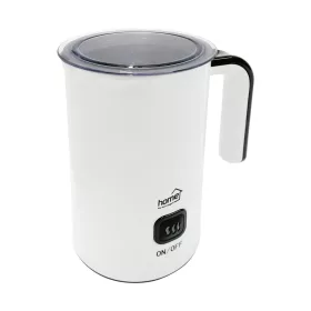 HOME HG TH 150 tejhabosító és melegítő 500W
