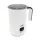 HOME HG TH 150 tejhabosító és melegítő 500W