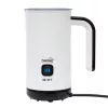 HOME HG TH 150 tejhabosító és melegítő 500W