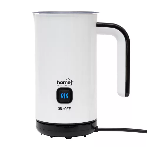 HOME HG TH 150 tejhabosító és melegítő 500W