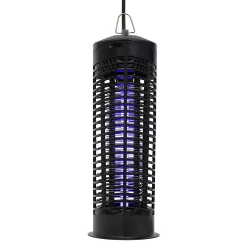 HOME IK 250 elektromos beltéri rovarcsapda 11 W IP20