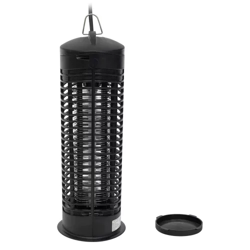 HOME IK 250 elektromos beltéri rovarcsapda 11 W IP20
