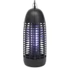 HOME IK 260 elektromos beltéri rovarcsapda 18 W IP20