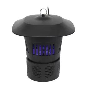 HOME IKF 50 elektromos beltéri rovarcsapda 11 W IP20