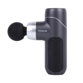   HOME J2 Massager kézi masszírozó beépített akkumulátorral