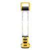 HOME JSL 3300 munkaterület megvilágítás 30W COB LED IP44