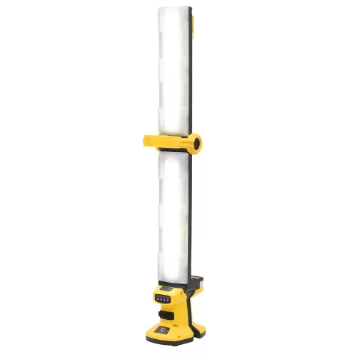HOME JSL 3300 munkaterület megvilágítás 30W COB LED IP44