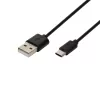 HOME JSL 3300 munkaterület megvilágítás 30W COB LED IP44