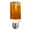 Home LF 3/27 fáklyaláng LED fényforrás E27
