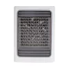 HOME LH 5 mini léghűtő 5W