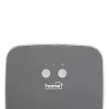 HOME LH 5 mini léghűtő 5W