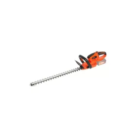   PowerPlus Dual Power akkus sövényvágó alapgép 670mm 40V POWDPG7536