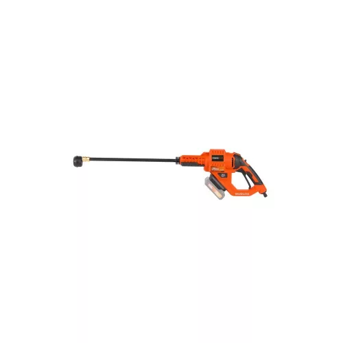 PowerPlus Dual Power akkus magasnyomású mosó alapgép 20V  POWDPG80620