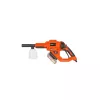 PowerPlus Dual Power akkus magasnyomású mosó alapgép 20V  POWDPG80620