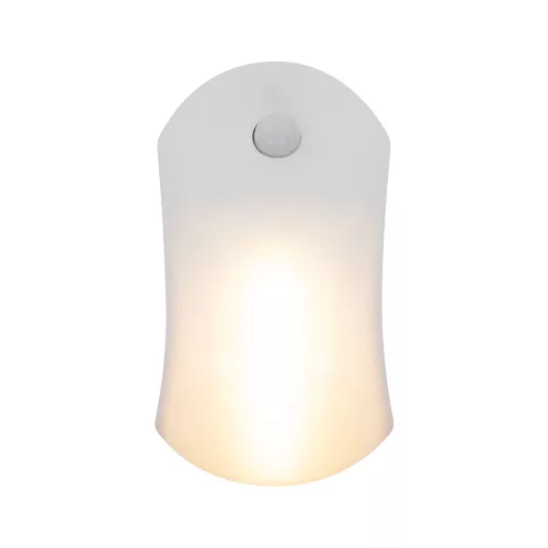 HOME PNL 22 LED-es mozgásérzékelős lépcsővilágítás