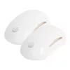 HOME PNL 22 LED-es mozgásérzékelős lépcsővilágítás