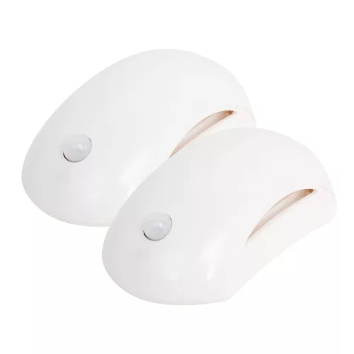 HOME PNL 22 LED-es mozgásérzékelős lépcsővilágítás