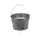 STR Finch BBQ faszenes grill vödör, fém 270x220mm  (2212374)