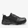 Cipő fekete SAFETY JOGGER KOMODO S3 SRC  36