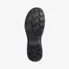 Cipő fekete SAFETY JOGGER KOMODO S3 SRC  36